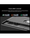 Monitor portátil Blackview DCM8 15,3 pulgadas IPS 60Hz 5ms en Logroño