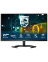 Monitor Gaming Philips Evnia 27 Quad HD LCD VA 165 Hz Plano AMD FreeSy