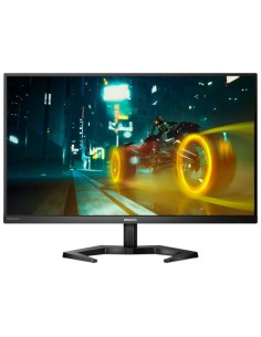 Monitor Gaming Philips Evnia 27 Quad HD LCD VA 165 Hz Plano AMD FreeSy 2