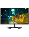 Monitor Gaming Philips Evnia 27 Quad HD LCD VA 165 Hz Plano AMD FreeSy