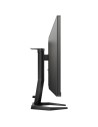 Monitor Gaming Philips Evnia 27 Quad HD LCD VA 165 Hz Plano AMD FreeSy