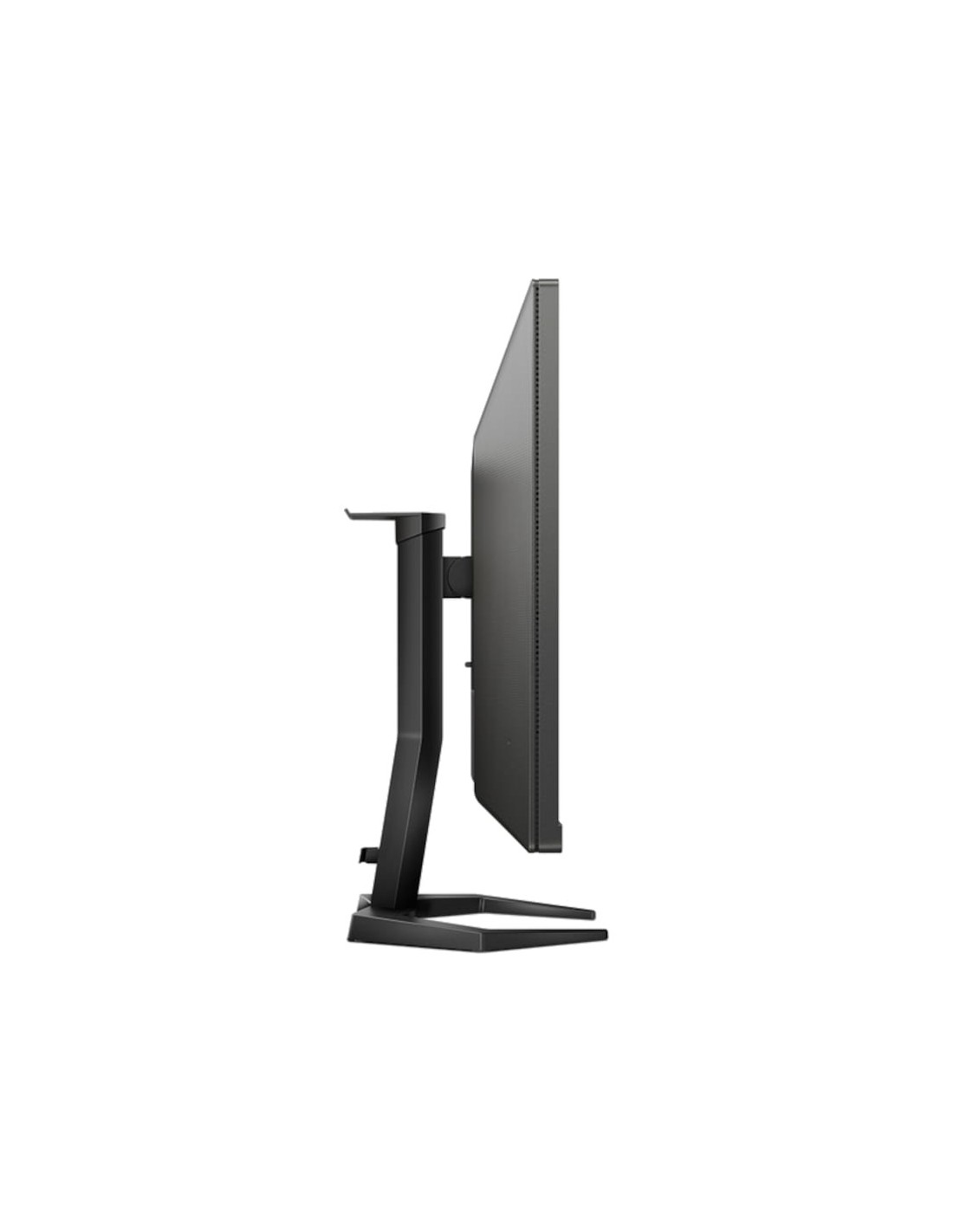 Monitor Gaming Philips Evnia 27 Quad HD LCD VA 165 Hz Plano AMD FreeSy
