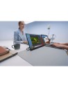Monitor portátil Arzopa Z1RC 16 pulgadas HDR10 USB-C en Logroño