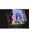 Monitor portátil Arzopa Z1RC 16 pulgadas HDR10 USB-C en Logroño