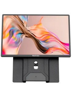 Monitor portátil Blackview Table 9 Full HD+ 16 pulgadas IPS 5ms USB-C