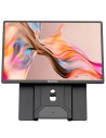Monitor portátil Blackview Table 9 Full HD+ 16 pulgadas IPS 5ms USB-C