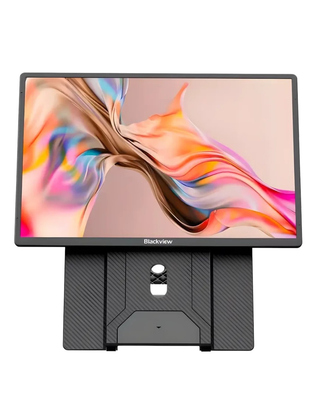 Monitor portátil Blackview Table 9 Full HD+ 16 pulgadas IPS 5ms USB-C
