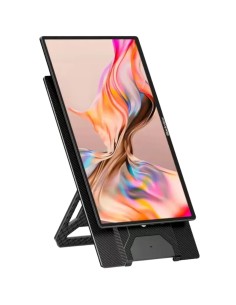 Monitor portátil Blackview Table 9 Full HD+ 16 pulgadas IPS 5ms USB-C 2