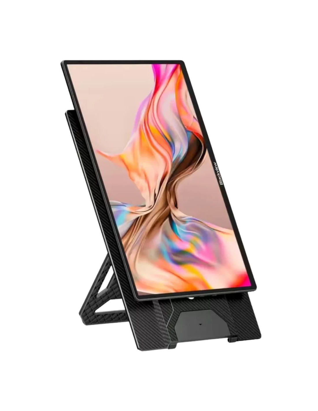 Monitor portátil Blackview Table 9 Full HD+ 16 pulgadas IPS 5ms USB-C