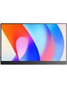 Monitor portátil Uperfect USetup E7 Táctil 15,6 pulgadas Full HD IPS 6