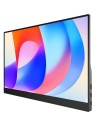 Monitor portátil Uperfect USetup E7 Táctil 15,6 pulgadas Full HD IPS 6