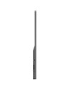 Monitor portátil Uperfect USetup E7 Táctil 15,6 pulgadas Full HD IPS 6