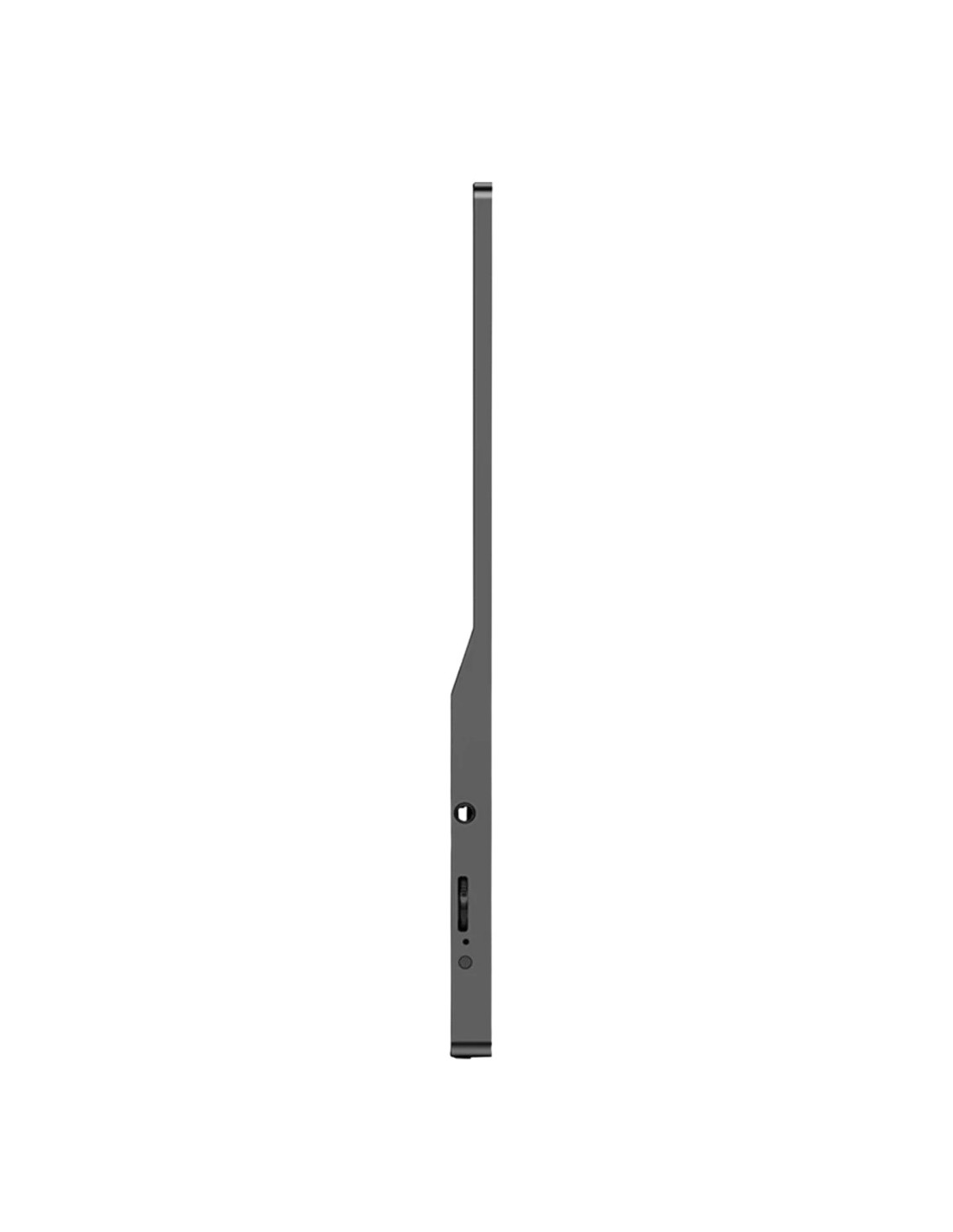 Monitor portátil Uperfect USetup E7 Táctil 15,6 pulgadas Full HD IPS 6