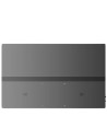 Monitor portátil Uperfect USetup E7 Táctil 15,6 pulgadas Full HD IPS 6