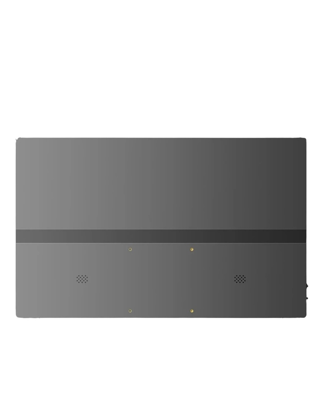 Monitor portátil Uperfect USetup E7 Táctil 15,6 pulgadas Full HD IPS 6