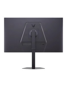 Monitor gaming LG UltraGear 32G620B-B 32 pulgadas 2K IPS 200Hz 1ms