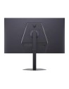 Monitor gaming LG UltraGear 32G620B-B 32 pulgadas 2K IPS 200Hz 1ms
