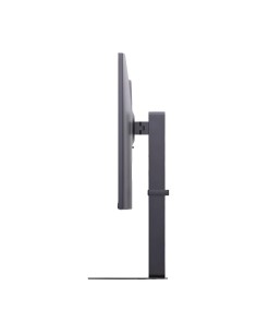 Monitor gaming LG UltraGear 32G620B-B 32 pulgadas 2K IPS 200Hz 1ms 2