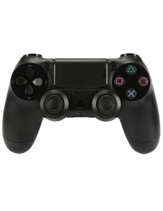 Mando PS4 Dorado en Logroño 2