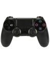 Mando PS4 Dorado en Logroño