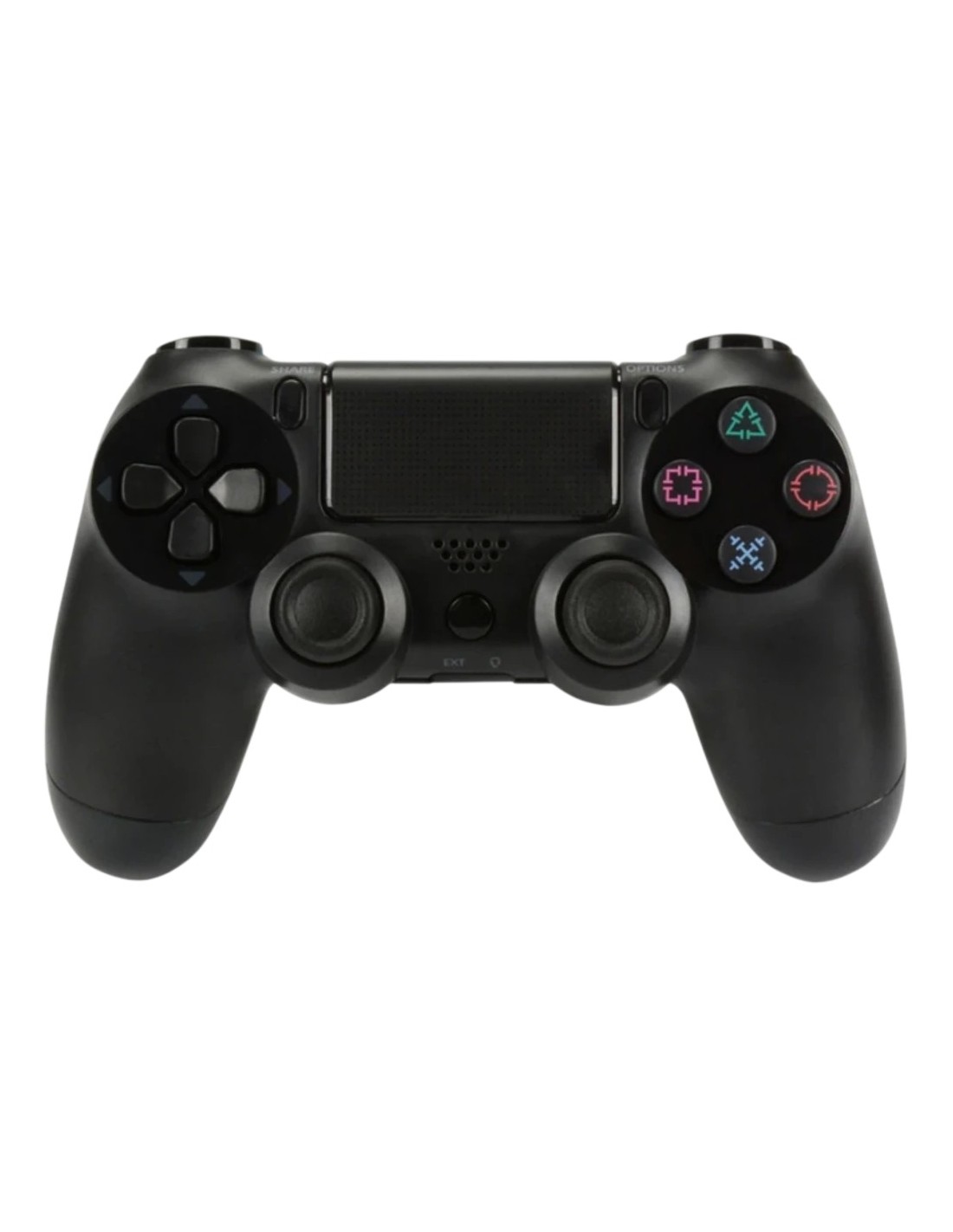 Mando PS4 Dorado en Logroño