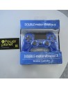 Mando PS4 Dorado en Logroño