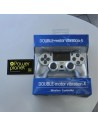 Mando PS4 Dorado en Logroño