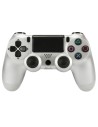 Mando PS4 Dorado en Logroño
