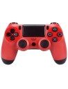 Mando PS4 Dorado en Logroño