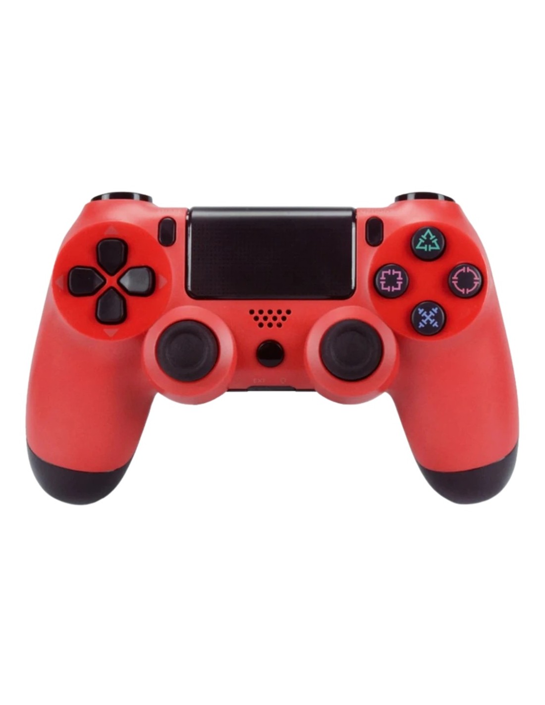 Mando PS4 Dorado en Logroño