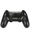 Mando PS4 Dorado en Logroño