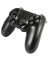 Mando PS4 Dorado en Logroño