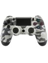Mando PS4 Dorado en Logroño