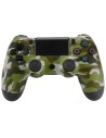 Mando PS4 Dorado en Logroño