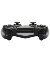 Mando PS4 Dorado en Logroño