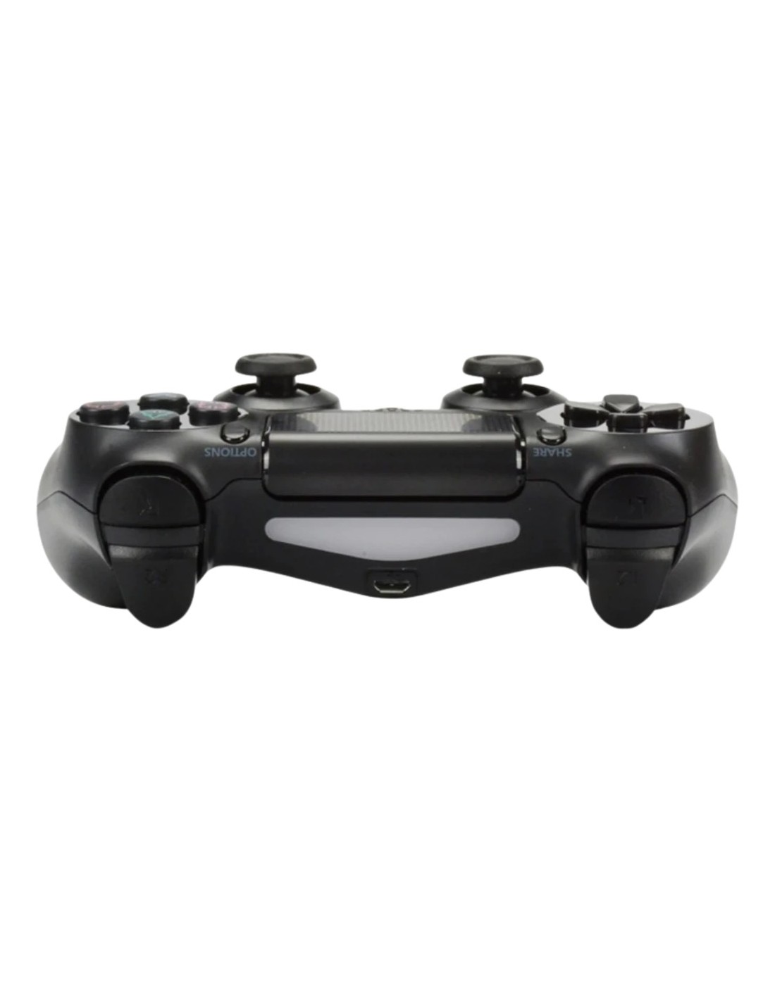 Mando PS4 Dorado en Logroño