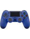 Mando PS4 Dorado en Logroño