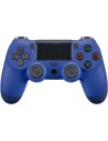 Mando PS4 Dorado en Logroño