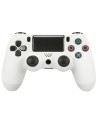 Mando PS4 Dorado en Logroño