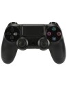 Mando PS4 Dorado en Logroño