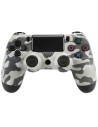 Mando PS4 Dorado en Logroño