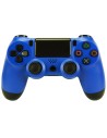 Mando PS4 Dorado en Logroño