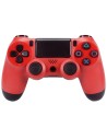 Mando PS4 Dorado en Logroño