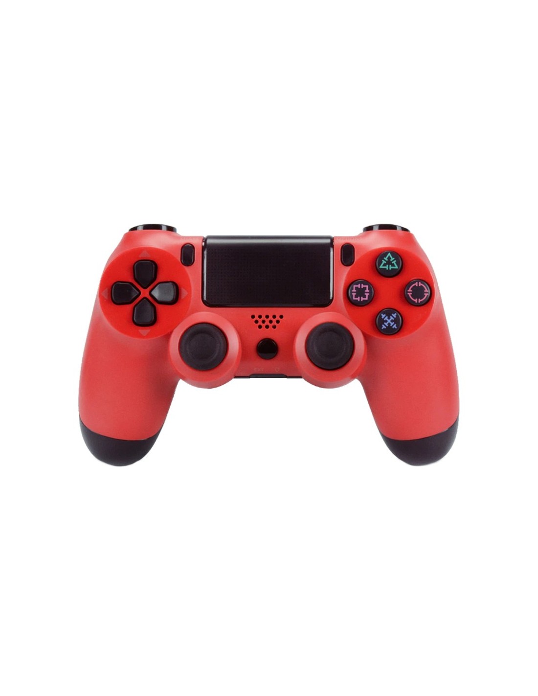 Mando PS4 Dorado en Logroño
