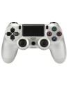 Mando PS4 Dorado en Logroño