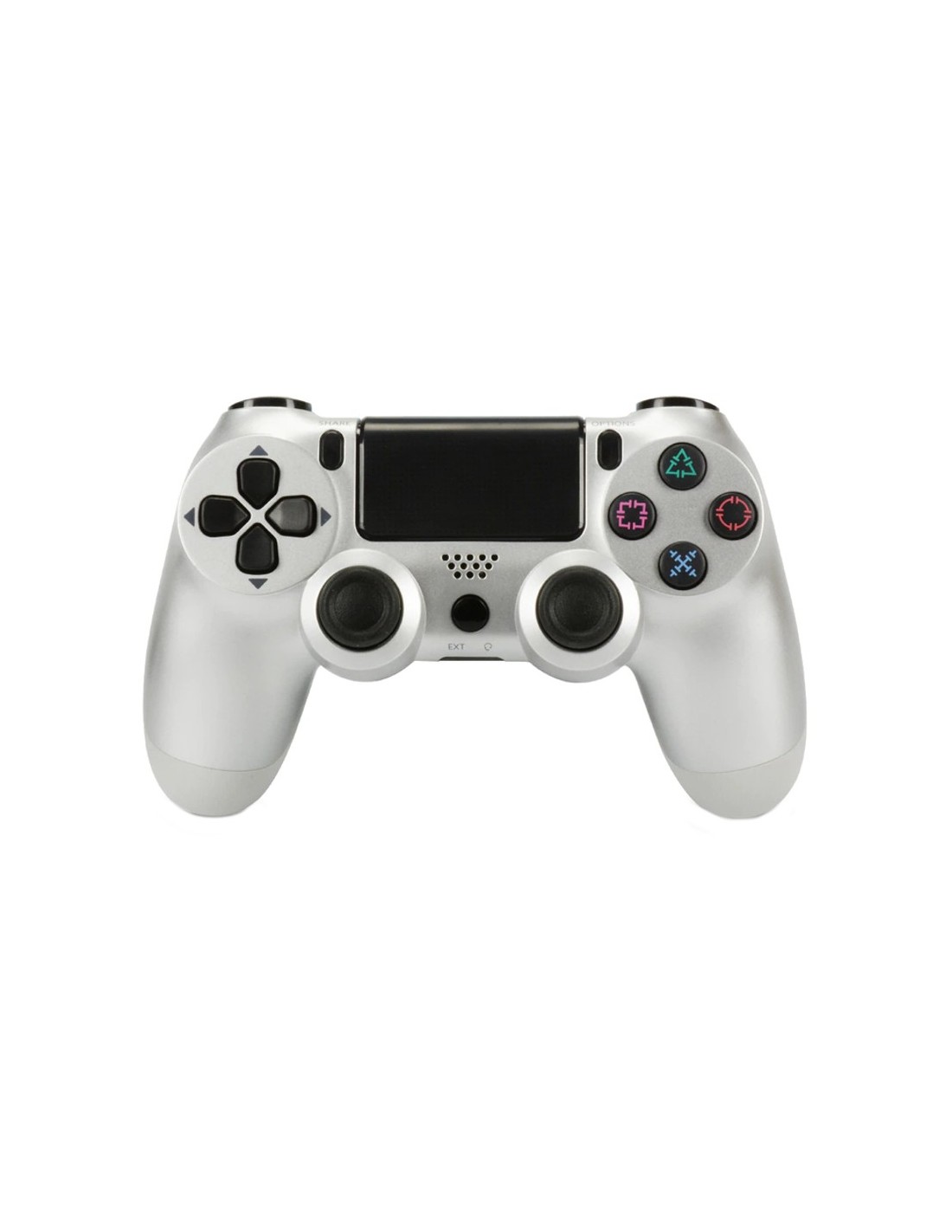 Mando PS4 Dorado en Logroño