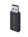 Mando inalámbrico GameSir T4 Nova Lite Dongle 2,4 GHz PC/Nintendo Swit
