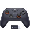 Mando inalámbrico GameSir T4 Nova Lite Dongle 2,4 GHz PC/Nintendo Swit