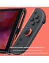 Mando inalámbrico Magnetic Set S2 compatible con Switch 2 Azul/Rojo Bl