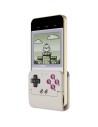 Gamepad GameSir Pocket Taco P1 para Android 600mAh 30h en Logroño